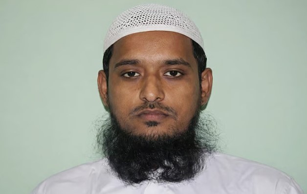 জামায়াত নেতাকে ইট দিয়ে থেঁতলে হত্যা করা হয়েছে : জেলা আমির